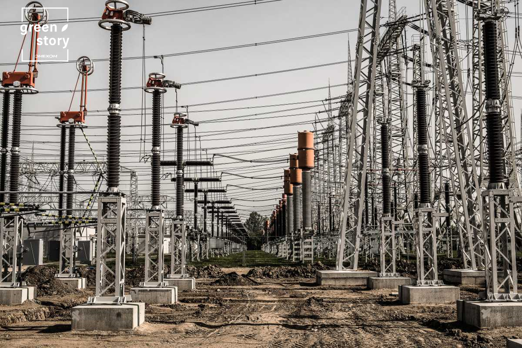 substations-omexom-green-story