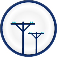 Distribusjon